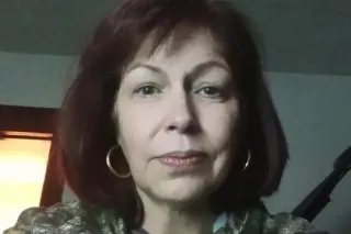 Available now incall outcall c... - Image 3