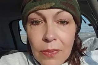 Available now incall outcall c... - Image 4