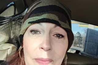 Available now incall outcall c... - Image 1