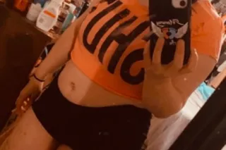 Available_______INCALLS. Happy Friday Fellas - Image 8