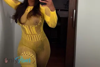 SFJADEMARIE ✈ TYSONS - 26 - Image 4