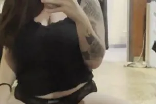 💯available for 🚗Carfun-Outcalls/Hotel/Incall Curvy Ass And Clean Pussy - Image 3