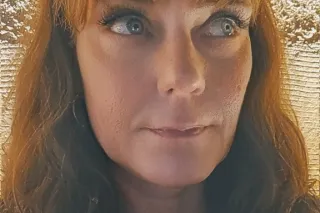 READ MY AD!!! - 42 - Image 4