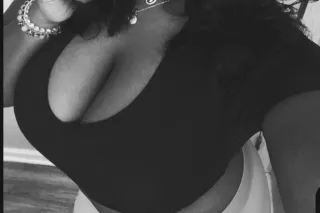 looking for a good time - 40 - Image 2