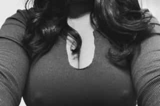 looking for a good time - 40 - Image 1