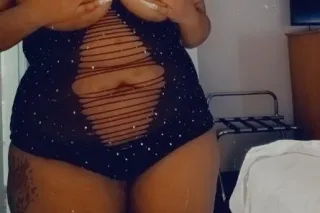 MACON GA - 25 - Image 3