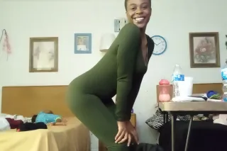 Soft, Sweet & A Little Dangero... - Image 2