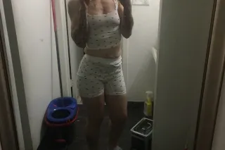 ʟᴇᴛ’ꜱ ᴘᴀʀᴛʏ & ɴᴇᴛꜰʟɪx 🤗💨🤪🥵💦💕 - Image 8