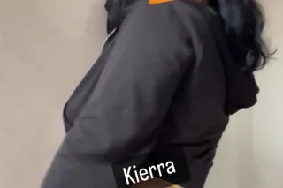 ♥ Curvaceous Brunette Ready To Melt Your Stress Away ♥ - Image 7