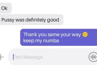 Sixty Dollar Specials Incalls / Outcalls Availble 24/7 Call Me - Image 11