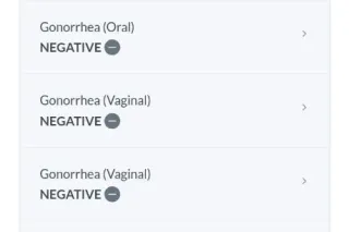 Sixty Dollar Specials Incalls / Outcalls Availble 24/7 Call Me - Image 12