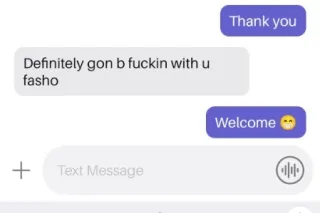 Sixty Dollar Specials Incalls ... - Image 3