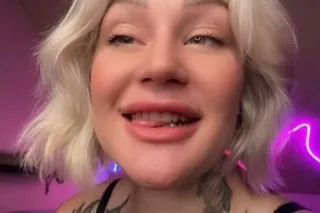 looking for long term - 25 - Image 2