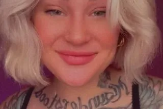 looking for long term - 25 - Image 3