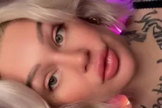 looking for long term - 25 - Image 1