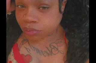 🩵 Puerto Rican Princess🩵 - 29 - Image 1