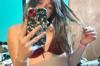 💋🔥💚 SEXY, PRETTY 💯% REAL AND I... - Image 3