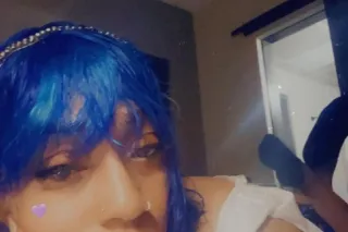 👅👅👅IF YOU MISS CUM BEND ME OVA N GIVE ME 🍆 DADA 👅👅👅 - Image 6