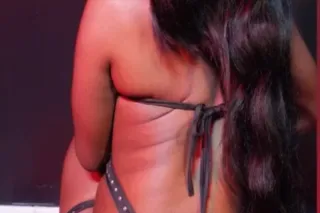 Young Juicy Pussy - 21 - Image 2