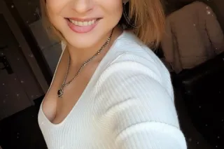 welcome me to Charleston 😜🔥💦! ... - Image 4