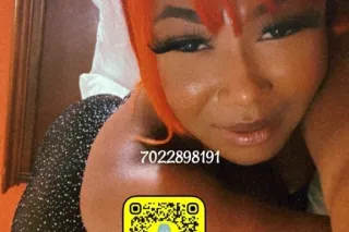 🏆FAT PWUSSY 😻 BIG TITTIES 🤪 WET MOUTH 👅 Better Than Her👆🏾 AND Her 👇🏾💦 Blasian🎎Bombshell 💣🥢 OUTCALLS & CAR FUN ‼ - Image 6