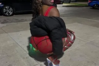 🏆HEMET🏆💲100 CAR SPECIALS💲INCAL... - Image 4