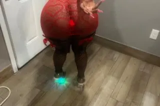 🏆HEMET🏆💲100 CAR SPECIALS💲INCAL... - Image 1