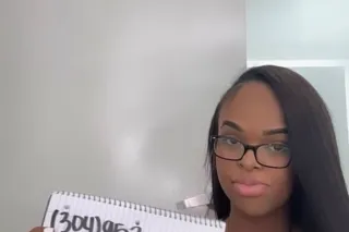 LAST DAY💋MIDGET 4FT💋❗100% REAL... - Image 3