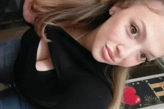 i love to talk dirty - 34 - Image 2