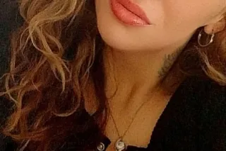 i love to talk dirty - 34 - Image 1