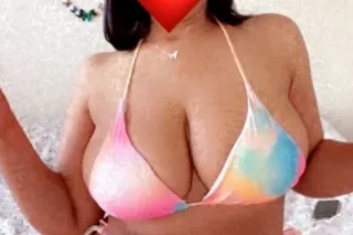 NATALIE'S OUTCALLS 100% REAL F... - Image 2