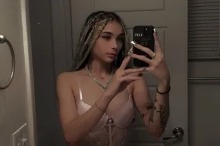 Top Notch Jade 🥰💕 - 22 - Image 2