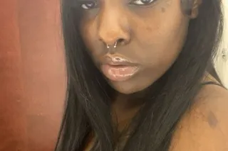 I Eat Dick Disrespectfully/ Scammer🧑🏽‍💻hmu👀 - Image 7