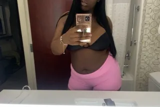 I Eat Dick Disrespectfully/ Scammer🧑🏽‍💻hmu👀 - Image 8