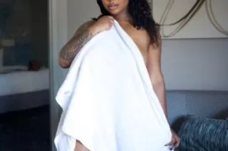 OUTCALL ONLY!! 🗣🗣140HH Special... - Image 3