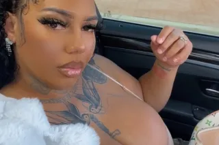 🌊🌊 OUTCALL WATERPARK AVAILIBLE NOW 🌊🌊 - Image 10