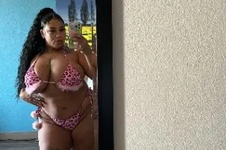 🌊🌊 OUTCALL WATERPARK AVAILIBLE... - Image 4