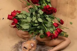 🌊🌊 OUTCALL WATERPARK AVAILIBLE NOW 🌊🌊 - Image 7