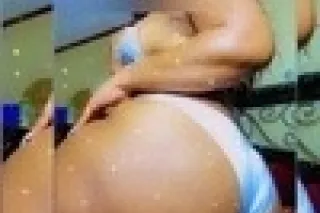 🚨WEEKEND SPECIALS🚨 - Image 2