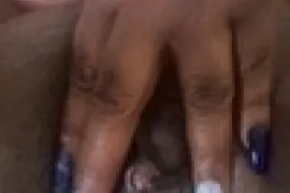 🚨WEEKEND SPECIALS🚨 - Image 4