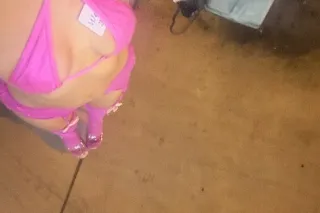 Cum see me ☺ - 19 - Image 3