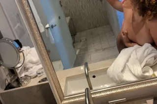 Cum see me ☺ - Image 7