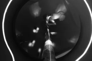 Cum see me ☺ - Image 8