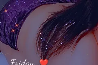 put it in my Throat Friday - Image 5