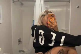 Hello, I’m available. I do a d... - Image 2