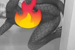 DEAL'S ALL NIGHT💦💦💦😍3 girl special tonight - Image 5