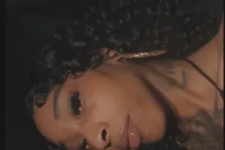 🍭SEXY PETITE KARMA🍭💦OUTCALLS💦 ... - Image 2