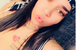 BROOKLYN 📍📍📍GOOD VIBES WITH A ... - Image 4