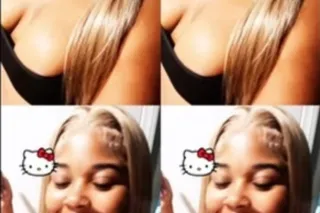 NEW Sexy Independent Confident Student Ready To Please You!!!😩💦🏆24/7 - Image 10