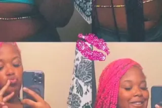 NEW Sexy Independent Confident Student Ready To Please You!!!😩💦🏆24/7 - Image 12